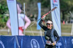 BIB: 
                            <button type="button" onclick="openModal(26589910)" class="btn btn-primary btn-sm float-right btn-popup" data-toggle="modal" data-target=".modal-high-quality">
                        <i class="fas fa-shopping-cart"></i> Add to Cart
                    </button>
                                            <button type="button" onclick="isThisMe(26589910, true)" class="btn btn-success btn-sm float-right btn-popup btn-isme hidden" data-toggle="tooltip" data-placement="bottom" title="นี่คือรูปของคุณใช่ไหม คลิกที่นี่เพื่อเอาเข้าอัลบั้ม">
                        <i class="fas fa-plus"></i> Add to album
                    </button>
                    <button type="button" onclick="isThisMe(26589910, false)" class="btn btn-warning btn-sm float-right btn-popup btn-isnotme hidden">
                        <i class="fas fa-ban"></i> Remove from album
                    </button>